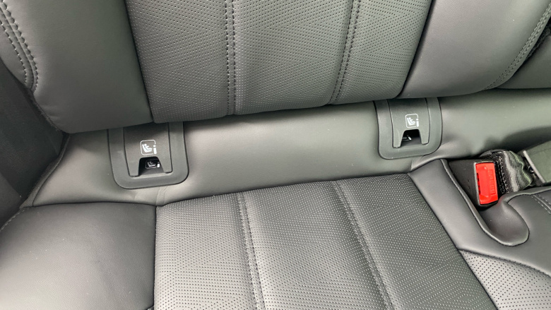 Land Rover Range Rover Evoque 1.5 P270e Autobiography 5dr Auto [Revised] Hatchback